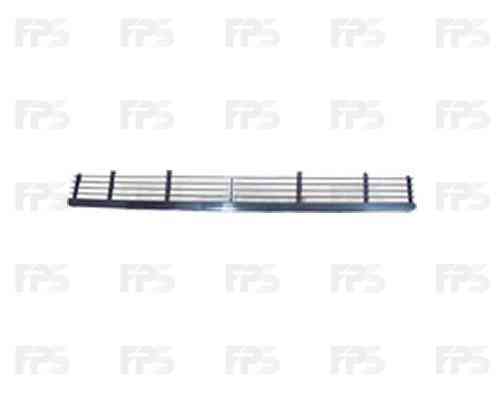 Решетка BMW 3 E36 -99 (БМВ 3 Е36)
