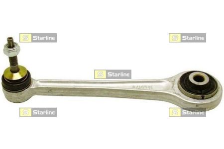Рычаг подвески BMW X5 c 05/00- Рычаг подвески BMW X5 c 05/00-