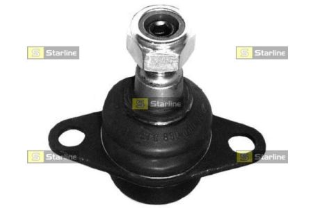 Шаровая опора BMW X5 c 05/00- Шаровая опора BMW X5 c 05/00-