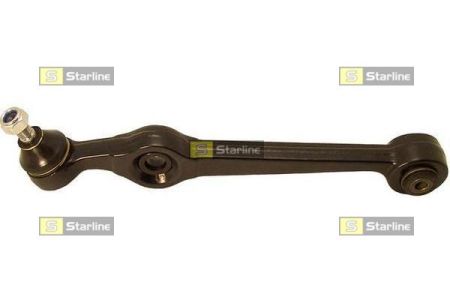 Рычаг подвески Fiat Fiorino c 01/88-12/05 Рычаг подвески Fiat Fiorino c 01/88-12/05