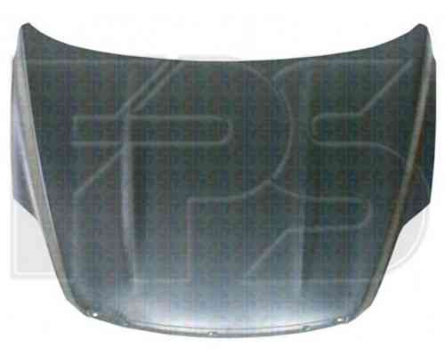 Капот Ford KUGA -12 (Форд Куга)