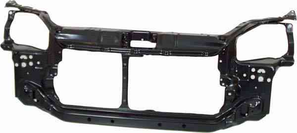Панель передняя Honda CIVIC HB 92-95 (Хонда Цивик хб)