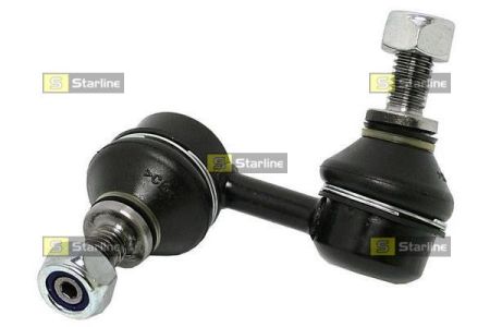 Тяга стабилизатора Honda Civic c 09/05- Тяга стабилизатора Honda Civic c 09/05-