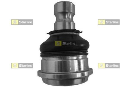 Шаровая опора Hyundai Santa c 11/00-03/06 Шаровая опора Hyundai Santa c 11/00-03/06