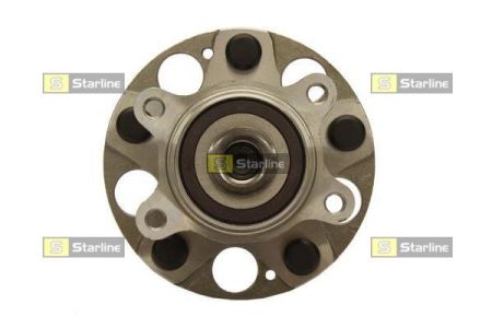 Подшипник ступицы Honda Civic, 09/05- Подшипник ступицы Honda Civic, 09/05-