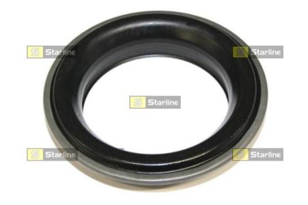 Опорный подшипник амортизатора Citroen Berlingo, 04/08- Опорный подшипник амортизатора Citroen Berlingo, 04/08-