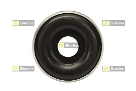 Опорный подшипник амортизатора Renault Clio, 01/91-09/98 Опорный подшипник амортизатора Renault Clio, 01/91-09/98