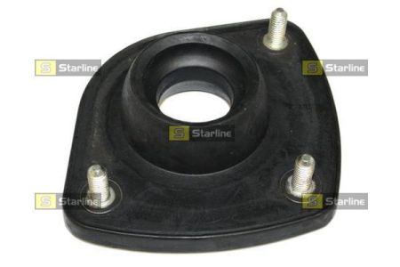 Опора Амортизатора Peugeot 106, Van (1_) , передняя ось