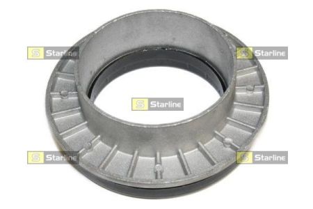 Опорный подшипник амортизатора Peugeot Expert, 07/95- Опорный подшипник амортизатора Peugeot Expert, 07/95-