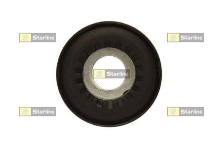 Опорный подшипник амортизатора Smart Fortwo, 01/04- Опорный подшипник амортизатора Smart Fortwo, 01/04-
