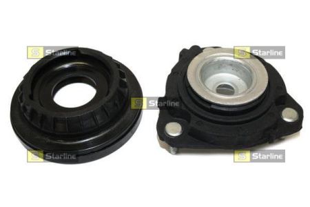 Опора Амортизатора Ford Mondeo, 2i Kombi (Bwy) , передняя ось Опора Амортизатора Ford Mondeo, 2i Kombi (Bwy) , передняя ось