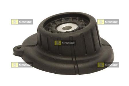Опора Амортизатора Fiat Stilo, Multi Wagon (192) , передняя ось Опора Амортизатора Fiat Stilo, Multi Wagon (192) , передняя ось
