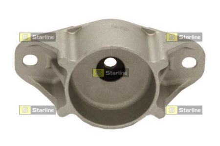 Опора Амортизатора Volvo S40, 2 (Ms) , задний мост Опора Амортизатора Volvo S40, 2 (Ms) , задний мост