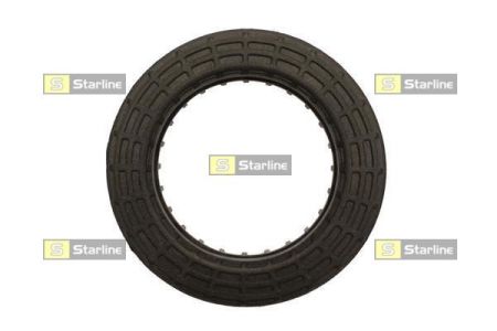 Опорный подшипник амортизатора Saab 9-3, 08/03-