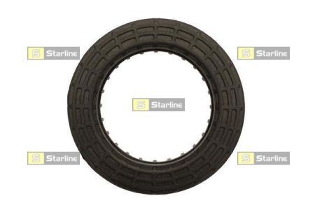 Опорный подшипник амортизатора Opel Vectra, 10/03-