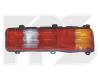 Фонарь задний стоп левый Mercedes W 123 -85 (Мерседес W 123)