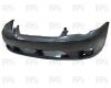 Бампер передний Subaru LEGACY 04-09 (Субару Легаси)