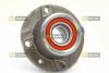 Подшипник ступицы Fiat Panda, 09/03-