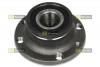 Подшипник ступицы Fiat Panda, 02/12-