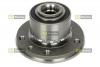 Подшипник ступицы Volkswagen Transporter, 04/03-